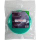 Kenotek Polijstpad Heavy Cut (125mm, excentrisch)