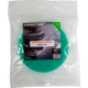 Kenotek Polijstpad Heavy Cut (125mm, roterend)