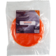 Kenotek Polijstpad Medium Cut (125mm, excentrisch)