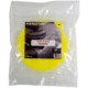 Kenotek Polijstpad Polishing (125mm, excentrisch)