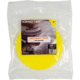 Kenotek Polijstpad Polishing (125mm, roterend)