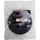 Kenotek Polijstpad Soft (125mm, excentrisch)