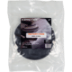 Kenotek Polijstpad Soft (125mm, roterend)