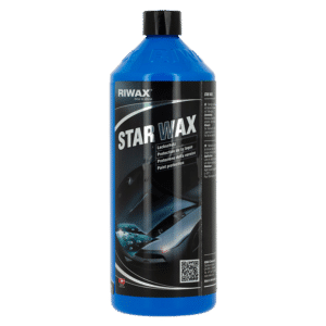 Riwax Star Wax