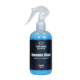 Cartec Ceramic Glaze