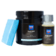 Cartec Clay Bar Set