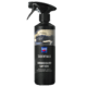 Cartec Dashboard Lotion