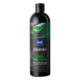 Cartec Easy Wax Polish