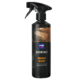 Cartec Engine Wash