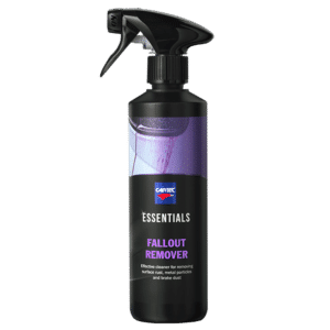 Cartec Fallout Remover