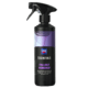 Cartec Fallout Remover