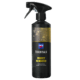 Cartec Insect Remover