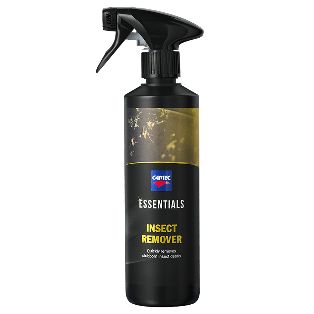Cartec Insect Remover