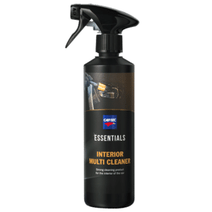 Cartec Interior Multi Cleaner