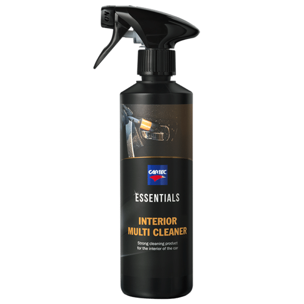 Cartec Interior Multi Cleaner