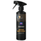 Cartec Interior Multi Cleaner