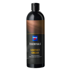 Cartec Leather Cream