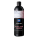 Cartec Neutral Wash Shampoo