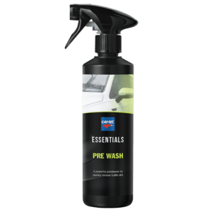 Cartec Pre Wash
