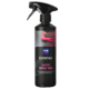 Cartec Quick Spray Wax