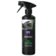 Cartec Tar Remover