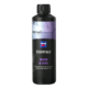 Cartec Wash & Wax Shampoo