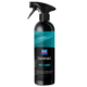 Cartec Wet Coat
