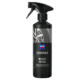 Cartec Wheel Wash