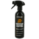 CARGLOW Premium Ceramic Coating