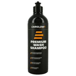 CARGLOW Premium Wash Shampoo