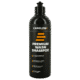 CARGLOW Premium Wash Shampoo