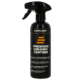 CARGLOW Premium Ceramic Coating