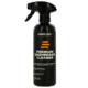 CARGLOW Premium Dashboard Cleaner