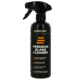 CARGLOW Premium Glass Cleaner