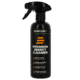 CARGLOW Premium Insect Cleaner