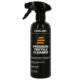 CARGLOW Premium Textile Cleaner