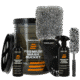 CARGLOW Premium Waspakket Basis