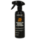 CARGLOW Premium Wheel Cleaner