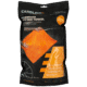 CARGLOW Premium Drying Towel