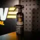 CARGLOW Premium Dashboard Cleaner – dashboardreiniger
