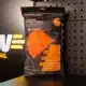 CARGLOW Premium Drying Towel droogdoek in verpakking