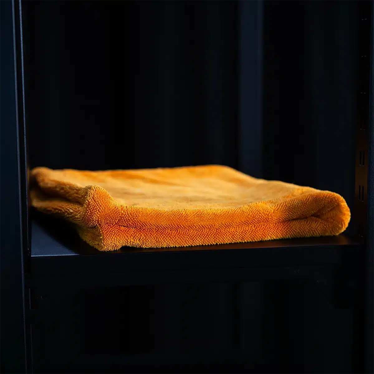 CARGLOW Premium Drying Towel foto 2