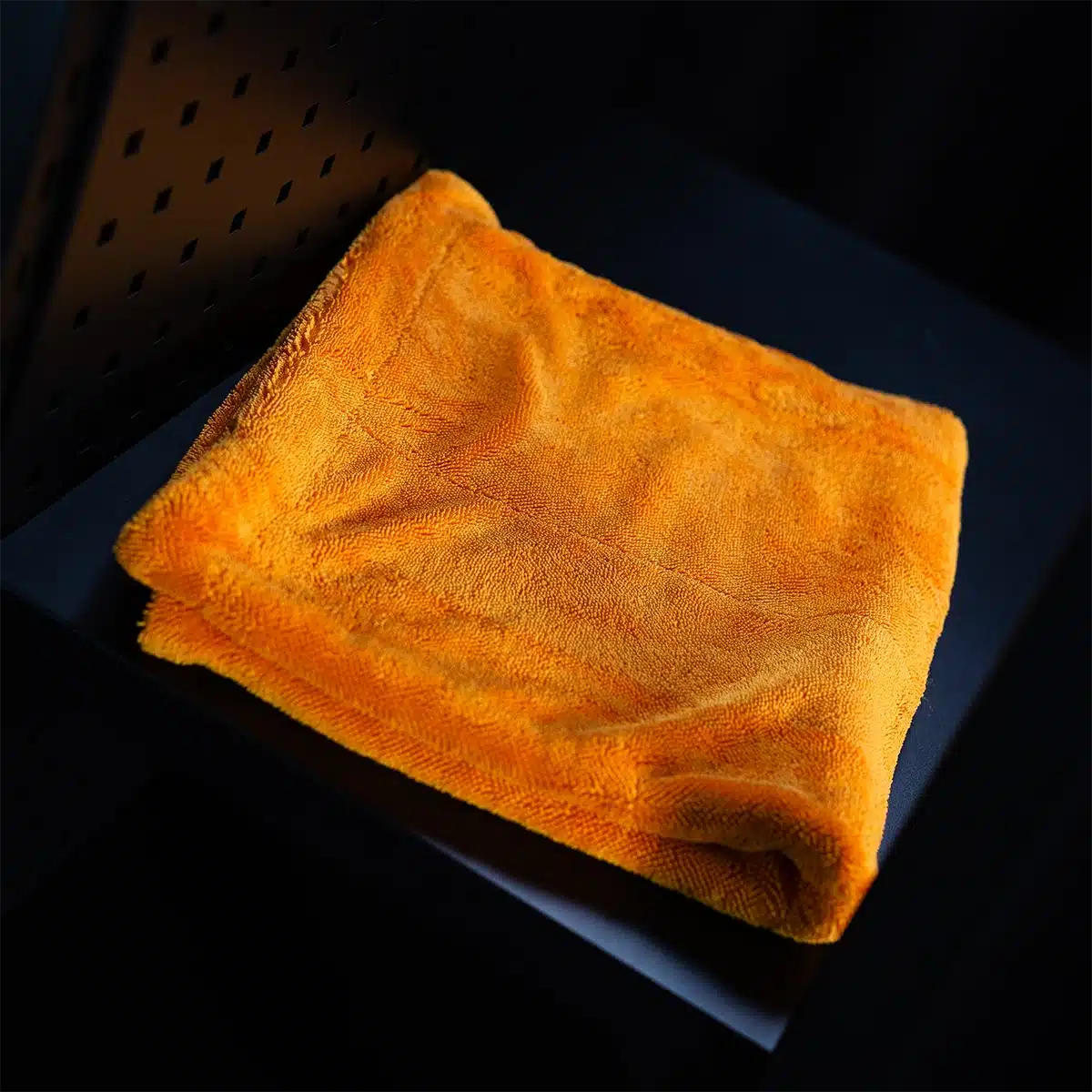 CARGLOW Premium Drying Towel los