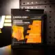CARGLOW Premium Finishing Towel in verpakking