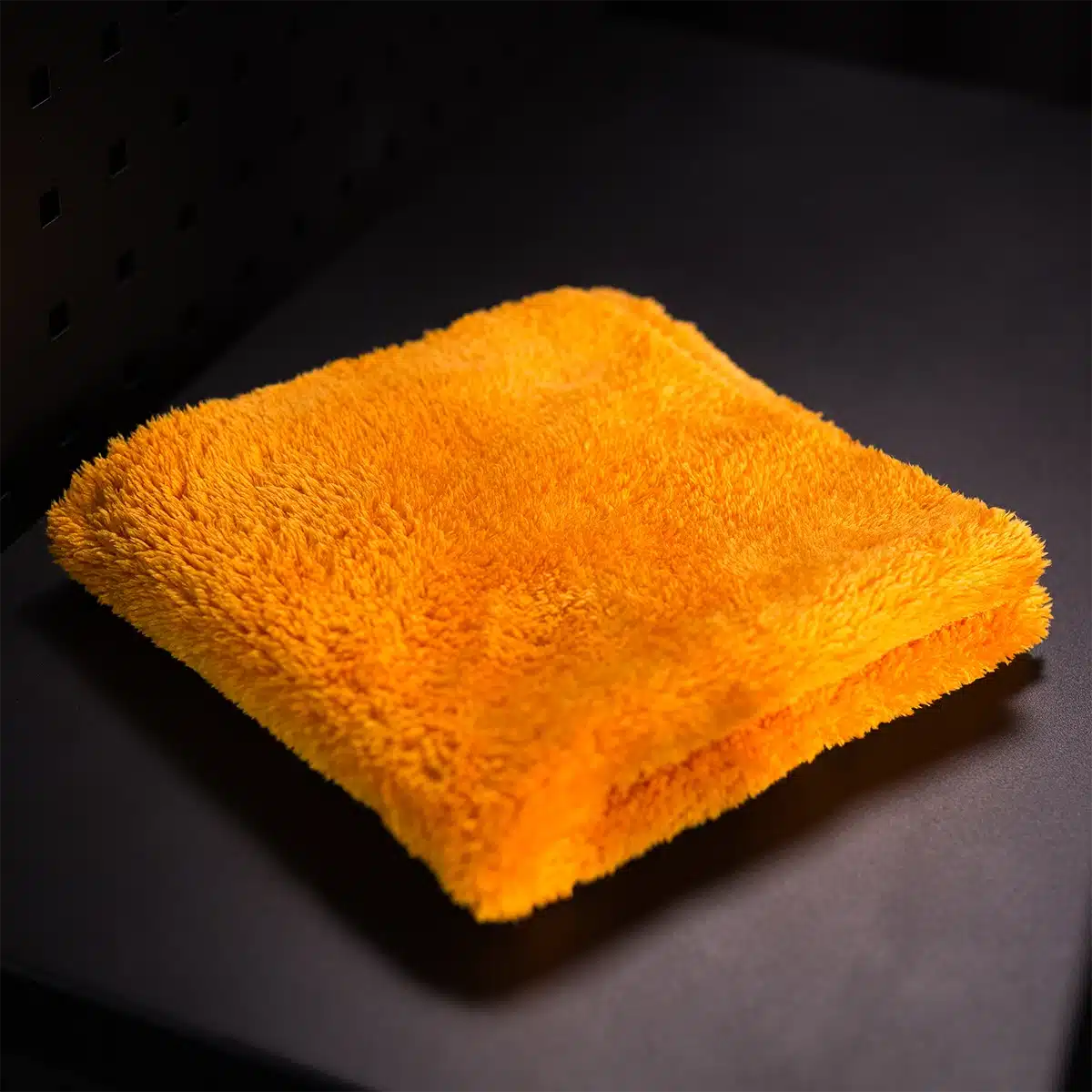 CARGLOW Premium Finishing Towel poetsdoek