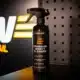 CARGLOW Premium Insect Cleaner – insectenverwijderaar