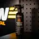 CARGLOW Premium Textile Cleaner – textielreiniger
