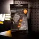 CARGLOW Premium Wash Mitt washandschoen in de originele verpakking
