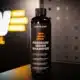 CARGLOW Premium Wash Shampoo