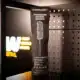 CARGLOW Premium Wheel Brush verpakking los